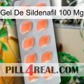 Sildenafil Gel 100 Mg 26